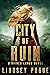 City of Ruin (Ruined Lands, #1)