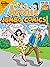 Archie Jumbo Comics Digest ...