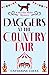 Daggers at the Country Fair...