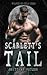 Scarlett's Tail (Wolves of ...