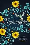 Nightingale: An Anthology for Ukraine