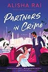 Partners in Crime by Alisha Rai