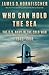 Who Can Hold the Sea: The U.S. Navy in the Cold War 1945-1960