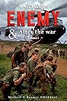 A Gracious Enemy & After the War Volume One