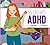 My Life With ADHD