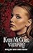 Katie Comes Undone (Katie McGuire, Vampire #1)