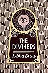 The Diviners