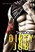 Dirty Job (Dirty Deeds #2)