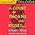 A Court of Thorns and Roses (Part 1 of 2)