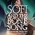 Sofi and the Bone Song by Adrienne Tooley