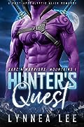 Hunter's Quest