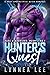 Hunter's Quest (Xarc'n Warr...