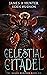 Celestial Citadel (The Rogue Dungeon, #6)