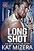 Long Shot (Lauderdale Knights #3)