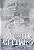 A Winter of Chains (Beyond ...