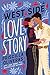 West Side Love Story (Queen...