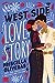 West Side Love Story by Priscilla Oliveras