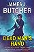 Dead Man's Hand (The Unorthodox Chronicles, #1)