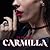 Carmilla by J. Sheridan Le Fanu