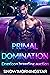 Primal domination (Drexicon...