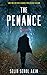 The Penance by Selin Senol-Akin