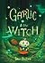 Garlic and the Witch