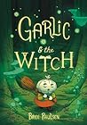 Garlic and the Witch