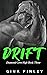 Drift (Diamond Cove High #3)