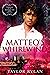 Matteo's Whirlwind (Vampires of the Beloved Gem #4)