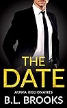 The Date by B.L. Brooks