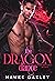 The Dragon Dance (Fairytale Mates #8)