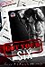 Got Your Six (Owens Protective Services #6)