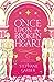 Once Upon a Broken Heart (Once Upon a Broken Heart, #1)