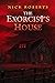 The Exorcist's House (The Exorcist's House #1)