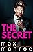 The Secret (Winslow Brothers #3)