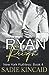 Ryan Reign (New York Ruthle...