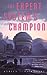 The Expert System’s Champion (Expert System, #2)