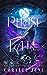 Phase of Fate (Phase Mountain Pack, #1) by Coralee June