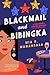 Blackmail and Bibingka (Tita Rosie's Kitchen Mystery, #3)