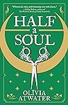 Half a Soul