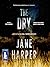 The Dry (Aaron Falk, #1) by Jane Harper