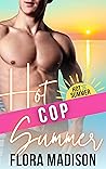 Hot Cop Summer by Flora Madison