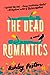 The Dead Romantics