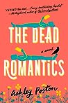 The Dead Romantics by Ashley Poston