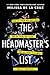 The Headmaster's List