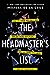 The Headmaster's List