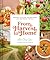 From Harvest to Home by Alicia Tenise Chew