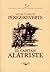 El capitán Alatriste (Las aventuras del capitán Alatriste, #1)