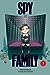 Spy x Family, Vol. 7 by Tatsuya Endo