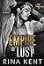 Empire of Lust (Empire, #4)